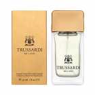 Perfume Trussardi My Land EDT Masculino 30ml