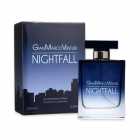 Perfume Gian Marco Venturi Nightfall EDP Masculino 100ml