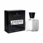 Perfume Roberto Capucci Evento Uomo EDT Masculino 100ml