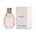 Perfume Miniatura Jimmy Choo L'eau EDT Feminino 4.5ml