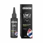 Protetor Capilar Morfose Ossion Bond Plex 150ml