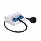 Massageador Corporal Vibration Massager G5-1 220V