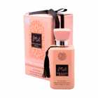 Perfume Al Shiyukh Inta Hayaati EDP Feminino 100ml