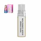 Decant Paris Corner Khair Conffection EDP Feminino 3ml