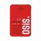 Cera Matificante Schwarzkopf OSiS+ Mighty Matte Ultra Forte 100ml