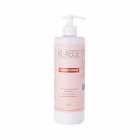 Shampoo Klasse Intense Copper 500ml