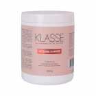 M�scara Capilar Klasse Intense Copper 500g
