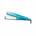 Chapinha Babyliss PRO Nano Titanium 450F 38mm Vented Bivolt