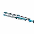 Chapinha Babyliss PRO Nano Titanium Optima 3000 Bivolt