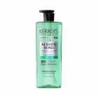Shampoo Kerasys Advanced Keratin Bond Purifying 600ml