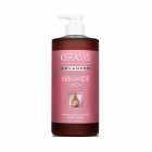 Shampoo Kerasys Advanced Keramide Ampoule 1L