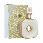 Perfume Armaf Infinity Gold EDP Feminino 100ml