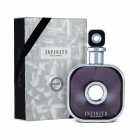 Perfume Armaf Infinity Silver EDP Masculino 100ml