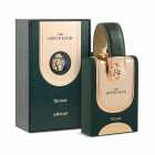Perfume Armaf The Lions Club F�roce EDP Masculino 100ml