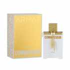 Perfume Armaf Connossieur EDP Feminino 100ml