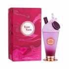 Perfume Armaf Yum Yum EDP Feminino 100ml
