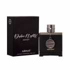 Perfume Armaf Dubai Nights Midnight EDP Masculino 100ml