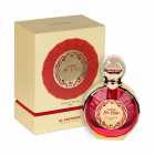 Perfume Al Haramain Bon Ch�rie Extrait de Parfum Unissex 100ml