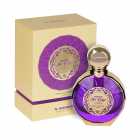 Perfume Al Haramain Bon Ch�rie Violette Extrait de Parfum Unissex 100ml