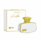 Perfume Al Haramain Haramain Belle EDP Feminino 75ml