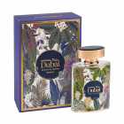 Perfume Al Haramain Palm Dubai Extrait de Parfum Unissex 100ml