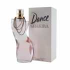 Tester Perfume Shakira Dance EDT Feminino 80ml