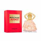 Perfume Rochas Audace EDP Feminino 90ml