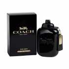 Perfume Coach For Men EDP Masculino 100ml