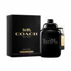 Perfume Coach For Men EDP Masculino 60ml
