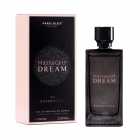 Perfume Paris Bleu Midnight Dream EDP Feminino 100ml