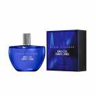 Perfume Kylie Minogue Disco Darling EDP Feminino 75ml