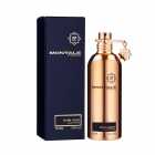 Perfume Montale Dark Aoud EDP Unissex 100ml