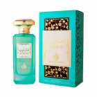 Perfume Style & Scents Andaleeb EDP Unissex 100ml