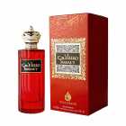 Perfume Style & Scents Masaey EDP Feminino 100ml