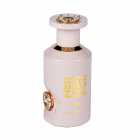 Tester Perfume Al Haramain Das Ziel Glanz Extrait De Parfum Unissex 100ml