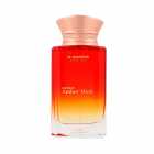 Tester Perfume Al Haramain Amber Musk EDP Unissex 100ml