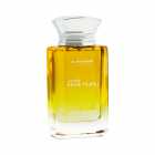 Tester Perfume Al Haramain Musk Maliki EDP Unissex 100ml