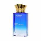 Tester Perfume Al Haramain Musk Collection EDP Unissex 100ml