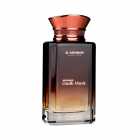 Tester Perfume Al Haramain Oudh Musk EDP Unissex 100ml