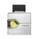 Tester Perfume Al Haramain L'Aventure Intense EDP Masculino 100ml