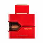 Tester Perfume Al Haramain L'Aventure Grapefruit EDP Unissex 100ml