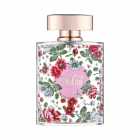 Tester Perfume Al Haramain Miracle Dubai Extrait de Parfum Feminino 100ml