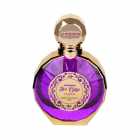 Tester Perfume Al Haramain Bon Ch�rie Violette Extrait de Parfum Unissex 100ml