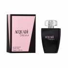 Perfume Acquad� Dream EDT Feminino 100ml