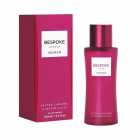 Perfume Bespoke London Salted Caramel & Water Lilies EDP Feminino 100ml