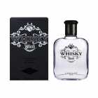 Perfume Whisky Black EDT Masculino 100ml