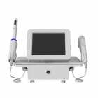 M�quina HIFU V30A para Rejuvenecimento Facial e Vaginal