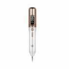 Aparelho Plasma Pen Beauty PP8 Rose Gold