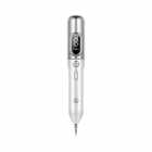 Aparelho Plasma Pen Beauty PP8 Silver