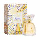 Perfume Marina de Bourbon Majestic Style EDP Feminino 30ml